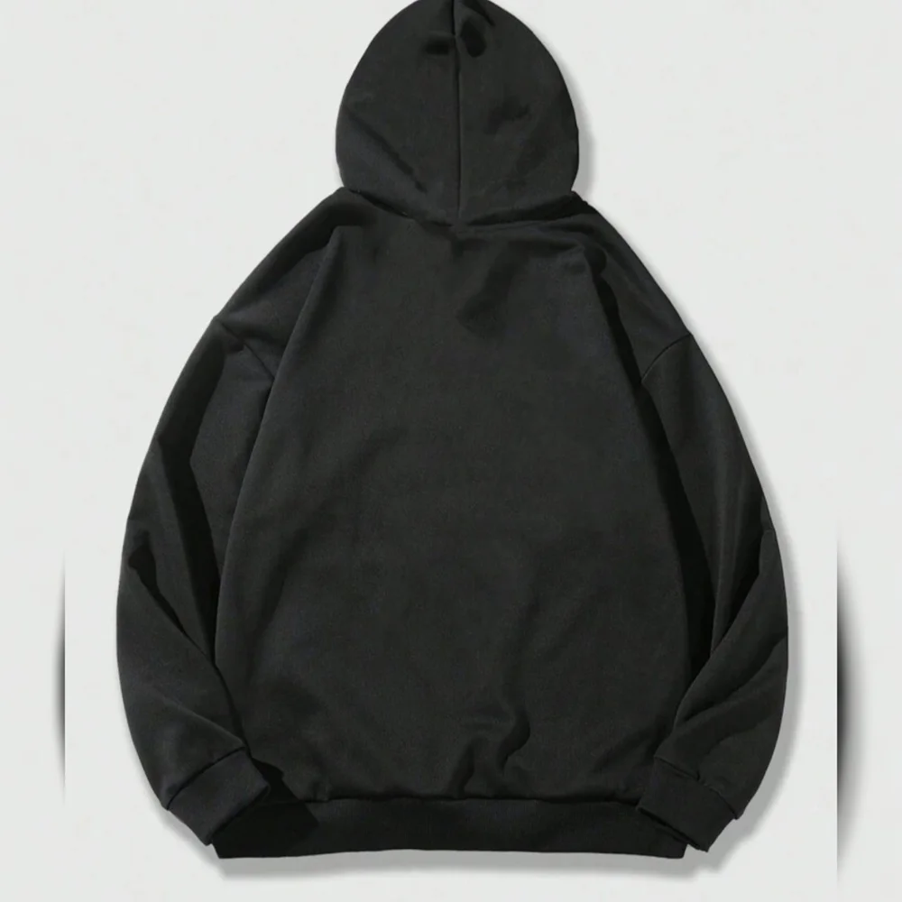 ROMWE elevate your